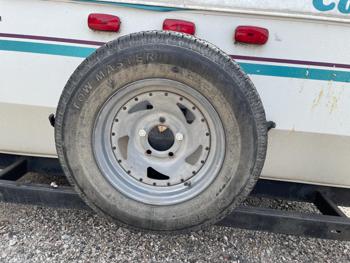 1998 western-gear-corp. trl for sale near elk-river, minnesota 4beae0de2c0e4c0b999392e50809eb02.jpg
