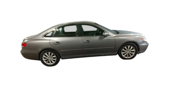 2008 hyundai azera limited with 141177 miles for sale near elk-river, minnesota 4bec176a43f5475d8f059ff5d579b186.png
