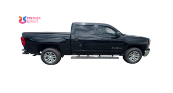 2015 chevrolet silverado-1500 lt-crew-cab-4wd with 136705 miles for sale near savage, minnesota 4bed3be3fa1e4227a1d02adb22a69dc6.png