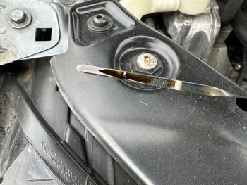 2015 volkswagen jetta se-6a with 149303 miles for sale near burnsville, minnesota 4bed51cad0ba41249133a5b049ca2d1b.jpeg