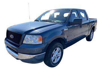 2004 ford f-150 xlt-supercrew-2wd with 97348 miles for sale near elk-river, minnesota 4bedc36660894c1791b46d709219eeaa.jpg
