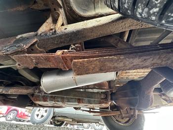 1986 mazda b-series b2000-long-bed-regular-cab with 109470 miles for sale near elk-river, minnesota 4bee3bd5331c49eebe7839e3d2dfe4ae.jpeg