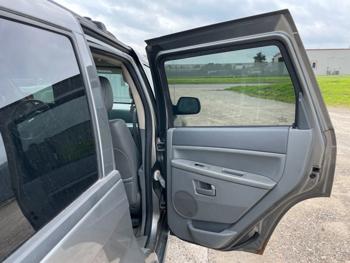 2007 jeep grand-cherokee laredo-4wd with 158571 miles for sale near elk-river, minnesota 4bee52896c444623b0feef715dfcf640.jpeg