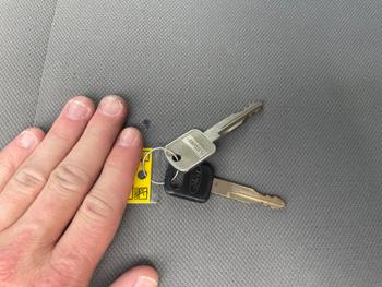 2013 ford econoline e-250 with 173163 miles for sale near jordan, minnesota 4bf1337284444f13b29bcf098c2e6bf4.jpeg