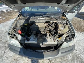 1998 pontiac trans-sport extended-4-door with 113087 miles for sale near elk-river, minnesota 4bf14db76ed847b98cecb8c39f9b1860.jpeg