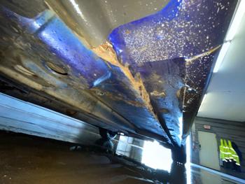 2012 chevrolet cruze 2ls with 167434 miles for sale near elk-river, minnesota 4bf1905dae5c4615b5007a2432cfdafd.jpeg