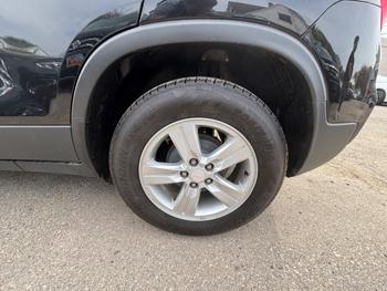 2020 chevrolet trax ls-fwd with 148469 miles for sale near rochester, minnesota 4bf2888939f643bda8d5d209e892e94e.jpeg