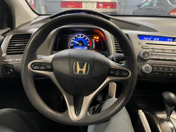2008 honda civic ex with 152558 miles for sale near elk-river, minnesota 4bf2c2ad4f134983ac78eec964882895.jpg