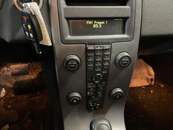 2007 volvo s40 2.4i with 170036 miles for sale near elk-river, minnesota 4bf384e0644a4f59aa7ff6c10f494f5c.jpeg