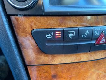 2009 mercedes-benz e-class e350-4matic-sedan for sale near elk-river, minnesota 4bf424af01fb484296d89f3f0f3b1c96.jpeg