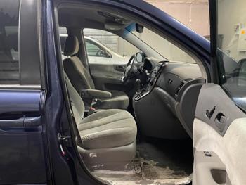 2007 kia sedona ex with 182681 miles for sale near elk-river, minnesota 4bf46ba453af433c8b77aba8c3e65dd7.jpg