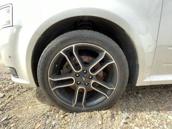 2013 ford flex with 145072 miles for sale near elk-river, minnesota 4bf49456fa65421099d931eaa61fb9ba.jpeg