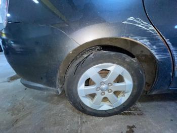 2007 toyota prius 4-door-liftback with 240624 miles for sale near elk-river, minnesota 4bf4a7f3267b473ba50bf29aab5c4e78.jpeg