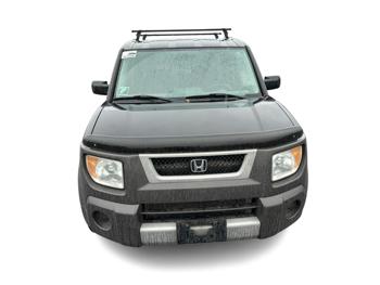 2004 honda element ex-4wd-at-w--front-side-airbags with 275162 miles for sale near elk-river, minnesota 4bf62ca319914f9789013833629209cf.jpg
