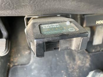 2003 dodge dakota slt-club-cab-2wd with 247421 miles for sale near elk-river, minnesota 4bf6543c08cd4135a7d541d6abf520a5.jpeg