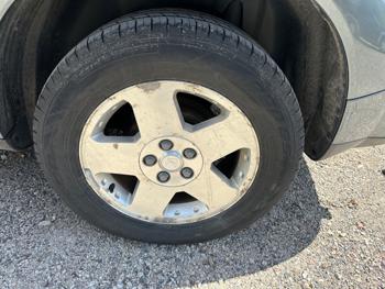 2007 saturn vue awd-v6 with 207076 miles for sale near elk-river, minnesota 4bf72108210b4e56ba661d1574091ad1.jpeg