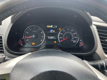 2013 subaru outback 3.6r-limited with 153501 miles for sale near clearwater, minnesota 4bf7a596682a4202b809300474058f83.jpeg