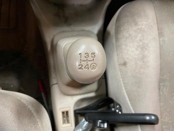 1999 toyota corolla ve with 159914 miles for sale near elk-river, minnesota 4bf84bf4a186459385b7a325ceb08a4e.jpeg