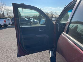 2015 chevrolet silverado-1500 lt-crew-cab-4wd with 273116 miles for sale near fridley, minnesota 4bf8943f52f8475aa080ee3ac8bee39b.jpeg