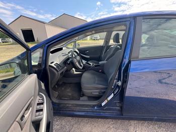 2010 toyota prius prius-ii with 187174 miles for sale near elk-river, minnesota 4bf8b66bd858403e8270f9c5c8c8c6d9.jpeg