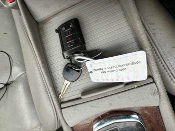 2009 cadillac srx v6-awd with 167330 miles for sale near elk-river, minnesota 4bf8f14c7b4b47798d2676b02ffd2c0f.jpeg