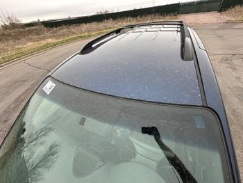 2005 toyota sienna with 254089 miles for sale near elk-river, minnesota 4bf9a203138d4dd48e389163fefed4c9.jpeg