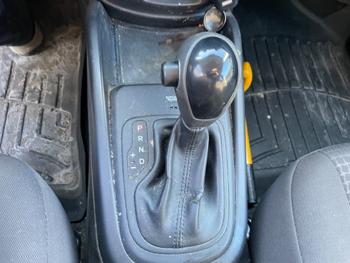 2012 kia soul base with 114608 miles for sale near elk-river, minnesota 4bfa07fa1d8c4156abe9cc91aa53446c.jpeg