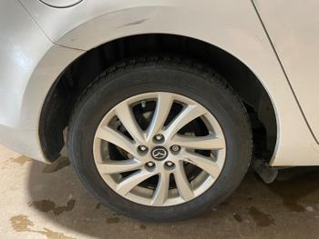 2013 mazda mazda3 i-touring with 147278 miles for sale near elk-river, minnesota 4bfa2c898b284fe3ad78913a0bdf5a62.jpeg