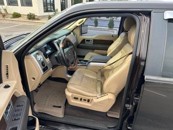 2014 ford f-150 fx4-supercrew-5.5-ft.-bed-4wd with 139746 miles for sale near burnsville, minnesota 4bfb052c7be944b5bfd112e635dda056.jpeg