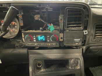 2004 chevrolet silverado-1500 1500 with 283179 miles for sale near elk-river, minnesota 4bfbd0849c6c4beba8f79c31b69f872a.jpg