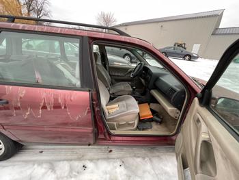 1995 volkswagen passat-wagon glx for sale near elk-river, minnesota 4bfbfcc0b6ca45dba39dca3250264471.jpeg