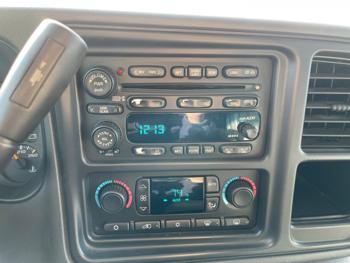 2003 chevrolet tahoe 4wd with 245991 miles for sale near elk-river, minnesota 4bfcb7c1b66141bba212e34bc5819c93.jpeg