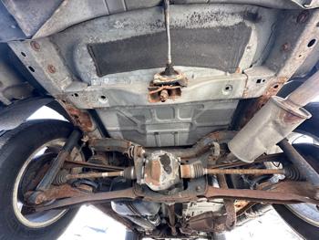 2008 ford escape limited-4wd with 188098 miles for sale near elk-river, minnesota 4bfd8d43b63748dbba0066dce341165d.jpeg