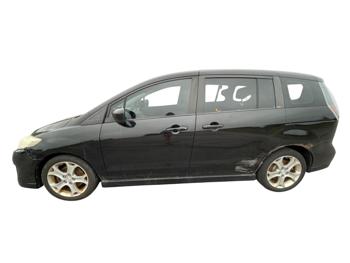 2010 mazda mazda5 grand-touring with 217512 miles for sale near elk-river, minnesota 4bfe261b565b4082910a5cd6c930c828.jpg