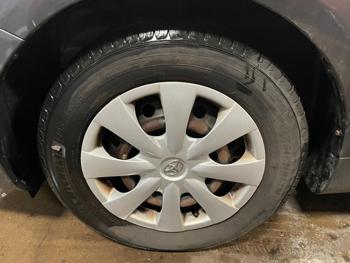 2010 toyota corolla with 131521 miles for sale near elk-river, minnesota 4bfe2baf1f694199acc21047e0e82f48.jpg