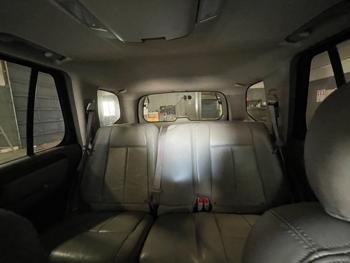 2006 gmc envoy denali-4wd with 264098 miles for sale near elk-river, minnesota 4bfe79e96ce4477fbf2cfb34f6988311.jpeg