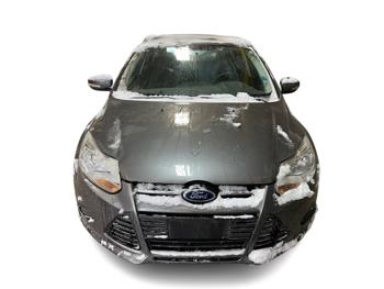 2013 ford focus se-hatch with 97454 miles for sale near elk-river, minnesota 4bfe8e061be042c1ba92a56859c00897.jpg