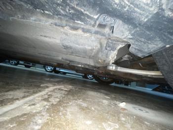 2012 nissan maxima sv with 189375 miles for sale near elk-river, minnesota 4bfef2840b7c4fde974b0bcf7385c897.jpeg