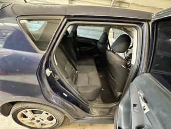 2010 pontiac vibe 2.4l with 208857 miles for sale near elk-river, minnesota 4bff1dad1d9b4298b0ad5223913e3931.jpeg