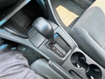 2007 honda accord se-v-6-sedan-at with 175482 miles for sale near elk-river, minnesota 4bff47f63c5f4840a111baf778e8d7b4.jpeg