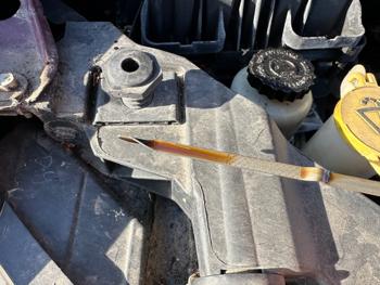 2008 chrysler town-&-country touring with 160232 miles for sale near elk-river, minnesota 4c0265a3e56f49e585c3ddd91ffd8b3a.jpeg