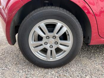 2013 chevrolet sonic lt-auto-5-door for sale near elk-river, minnesota 4c03bfb7f80e4865874d4bbb083dcdca.jpeg