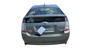 2004 toyota prius 4-door-liftback with 174895 miles for sale near elk-river, minnesota 4c03f004e57943a2859a2a77f77be63a.jpg