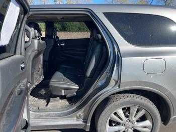 2012 dodge durango r-t-awd with 190482 miles for sale near rochester, minnesota 4c03f69647eb431b9f8f4aa79d10b6fc.jpeg