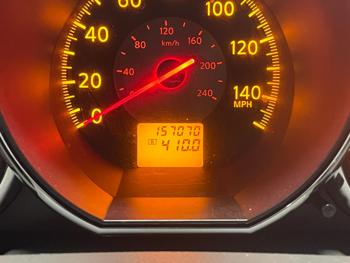 2006 Nissan Altima