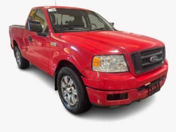 2004 ford f-150 xl with 169317 miles for sale near elk-river, minnesota 4c05aff8633e46a2a5b7878d102518eb.jpg