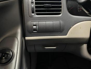 2003 hyundai elantra gls with 133583 miles for sale near elk-river, minnesota 4c065099796e43f6a95bf1f4a3ca5569.jpg