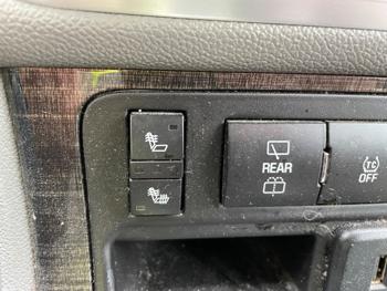 2016 gmc acadia slt-1-fwd with 123078 miles for sale near forest-lake, minnesota 4c065dfa6c3347a3bc7098d128adcd31.jpeg