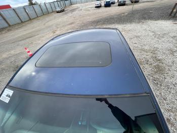 2006 ford five-hundred sel with 202547 miles for sale near elk-river, minnesota 4c0672b27113426187d8e9fa4d5bdb45.jpeg