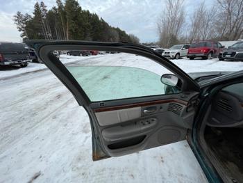 1997 chrysler lhs sedan with 156769 miles for sale near elk-river, minnesota 4c08a75f73e64cf29f5ef3580c626a4a.jpeg